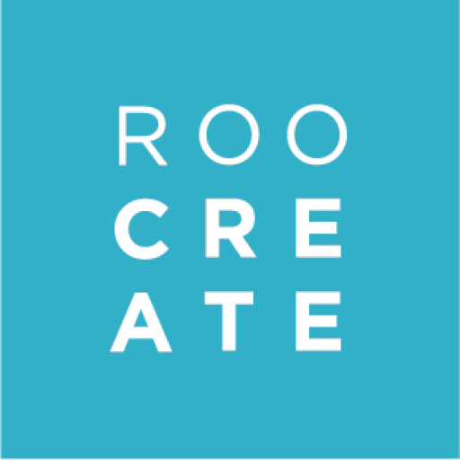 RooCreate Blog